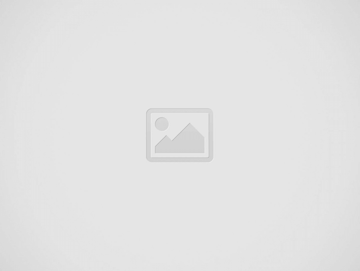 親子だと思ってた。櫻井翔×多部未華子エッセンシャルflat 新CM