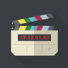 Thumbnail of related posts 064