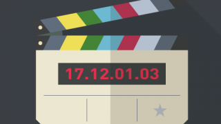 Thumbnail of post image 200