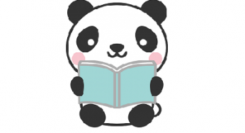 19年2月期 コミック新刊発売予定一覧 Bookservice Jp Rinkaku 19年2月期 コミック新刊発売予定一覧 Bookservice Jp Rinkaku