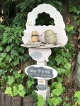 Thumbnail of post image 031