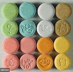 Thumbnail of post image 094