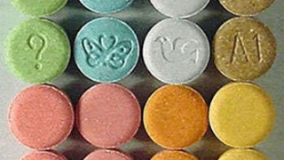 Thumbnail of post image 008