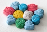 Thumbnail of post image 159