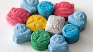 Thumbnail of post image 017