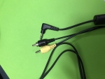 Thumbnail of post image 144