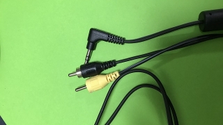 Thumbnail of post image 021