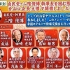 Thumbnail of new posts 079