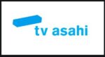 Thumbnail of post image 021