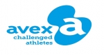 Thumbnail of post image 094
