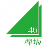 Thumbnail of post image 023