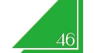 Thumbnail of post image 027