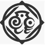 Thumbnail of post image 118