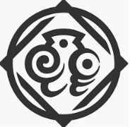 Thumbnail of post image 001