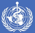 Thumbnail of post image 023