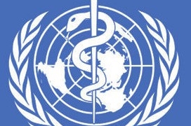 Thumbnail of post image 016