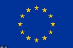 Thumbnail of post image 017