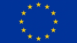 Thumbnail of post image 094