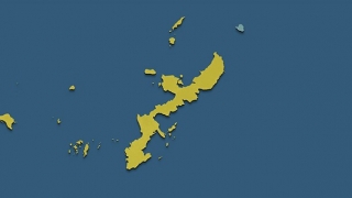 Thumbnail of post image 097