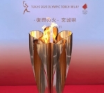 Thumbnail of post image 136