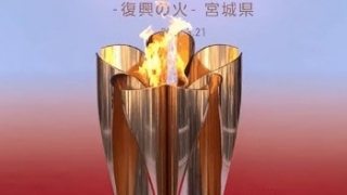 Thumbnail of post image 195