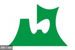 Thumbnail of post image 013