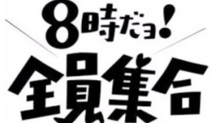 Thumbnail of post image 157