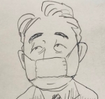 Thumbnail of post image 154