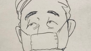 Thumbnail of post image 075