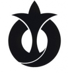 Thumbnail of post image 090