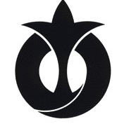 Thumbnail of post image 146
