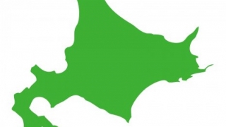 Thumbnail of post image 147
