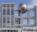 Thumbnail of post image 014