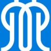 Thumbnail of related posts 129