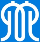 Thumbnail of post image 005