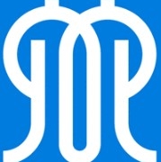 Thumbnail of post image 029