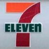Thumbnail of related posts 003