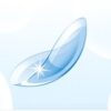 Thumbnail of related posts 124