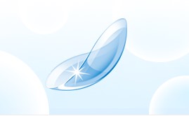Thumbnail of post image 164