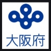 Thumbnail of related posts 055