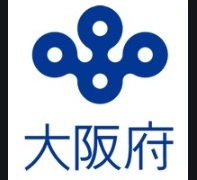 Thumbnail of post image 046
