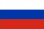 Thumbnail of post image 150