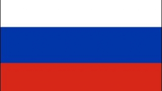 Thumbnail of post image 134