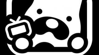 Thumbnail of post image 060