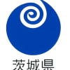 Thumbnail of related posts 072