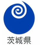 Thumbnail of post image 179