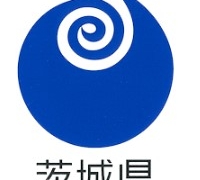 Thumbnail of post image 038