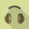 Thumbnail of related posts 035
