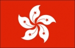 Thumbnail of post image 117