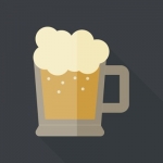 Thumbnail of post image 007